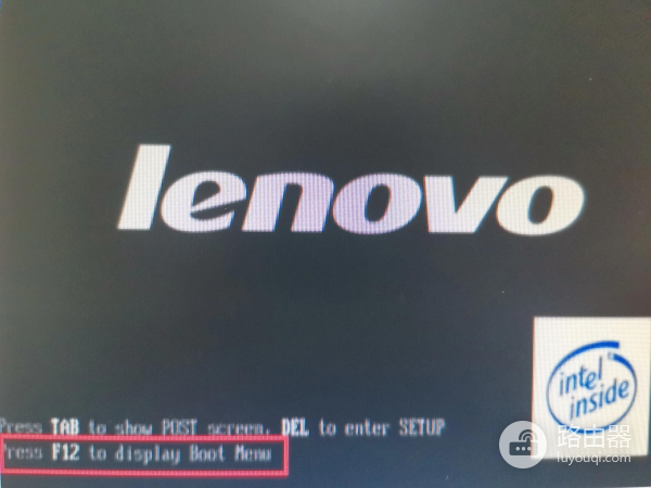笔记本电脑用U盘重装系统(笔记本电脑如何重新装系统)