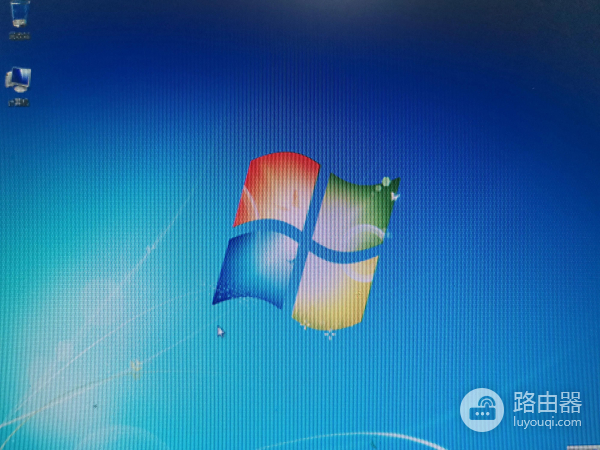 笔记本电脑用U盘重装系统(笔记本电脑如何重新装系统)