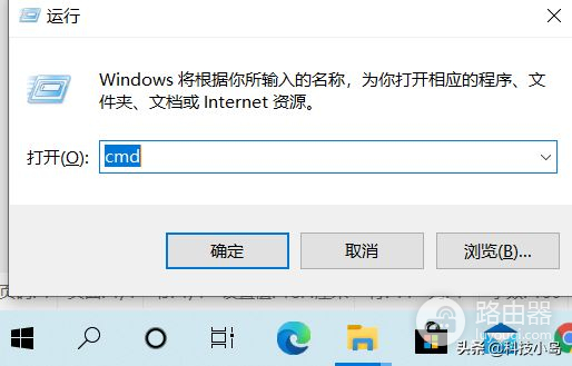 批量删除电脑系统中的文件(如何批量删除电脑中的文件)