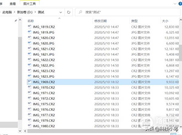 批量删除电脑系统中的文件(如何批量删除电脑中的文件)