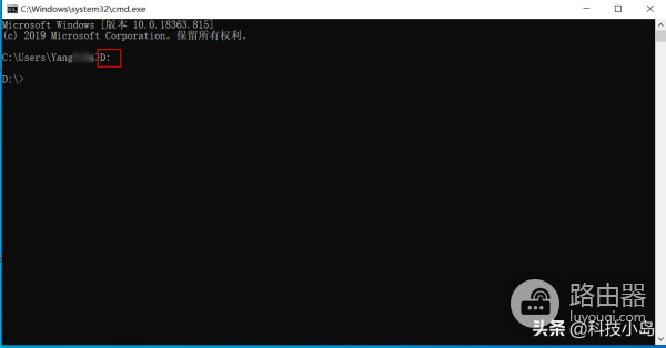 批量删除电脑系统中的文件(如何批量删除电脑中的文件)