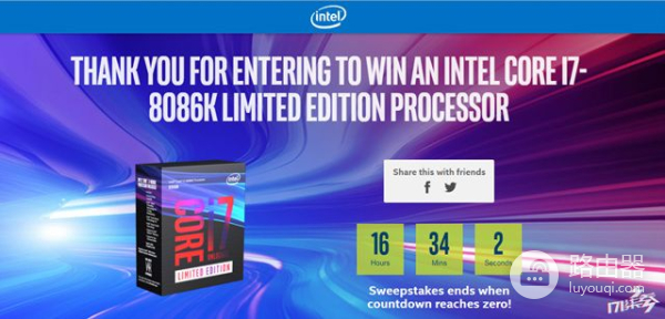 古董电脑打游戏是什么体验(古董电脑能玩的游戏)