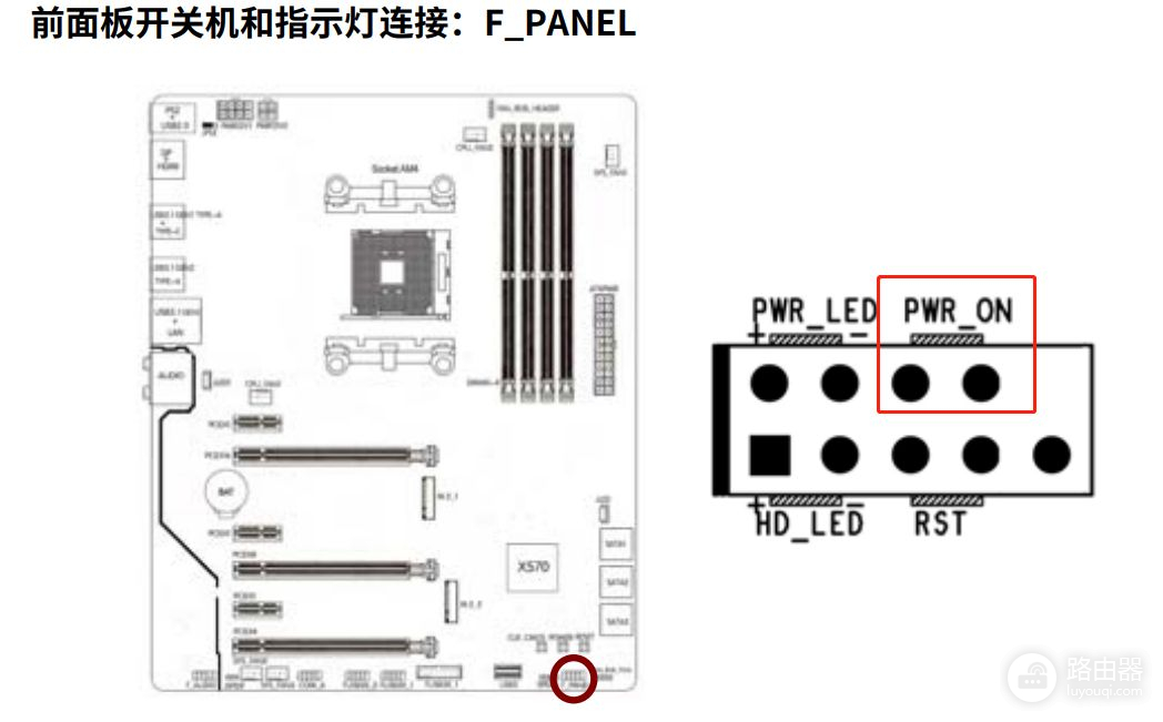 史上最详细的台式电脑装机攻略(史上最详细的台式电脑装机攻略视频)