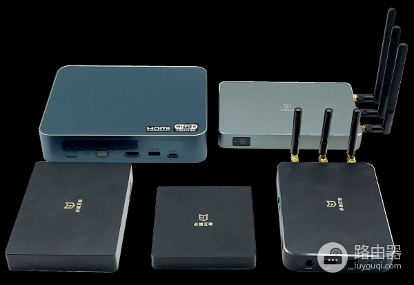 苹果手机如何投屏到电视(苹果电脑如何投屏到电视机)