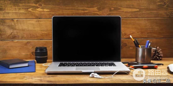 旧电脑应该怎么处理(买了新电脑旧电脑怎么处理)