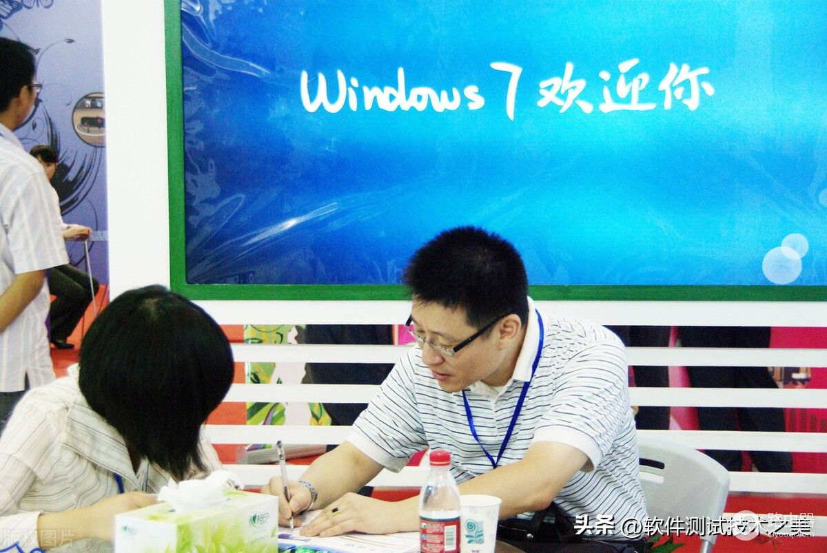 大神教你如何安装windows操作系统(安装windows系统的详细步骤)