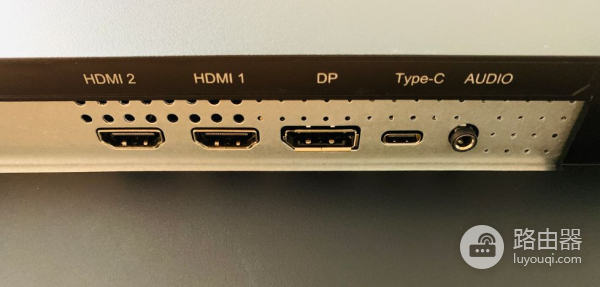 给自己打造一个舒适的电脑桌面(给自己打造一个舒适的电脑桌面壁纸)