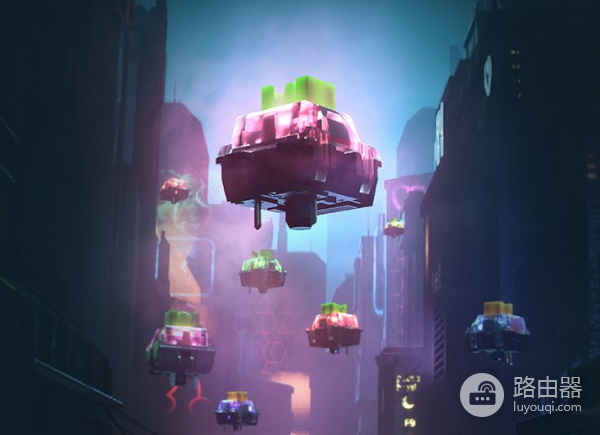 给自己打造一个舒适的电脑桌面(给自己打造一个舒适的电脑桌面壁纸)