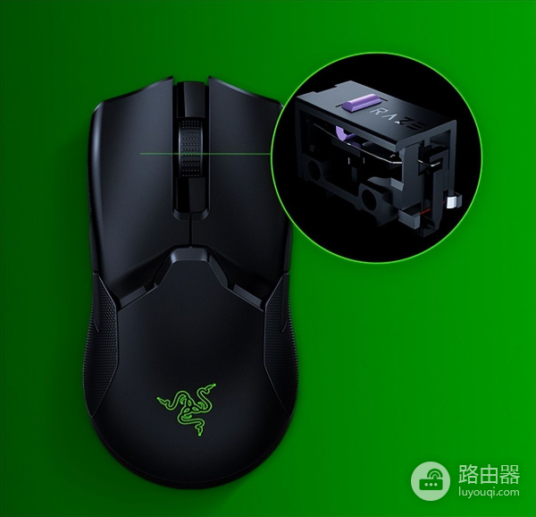 给自己打造一个舒适的电脑桌面(给自己打造一个舒适的电脑桌面壁纸)