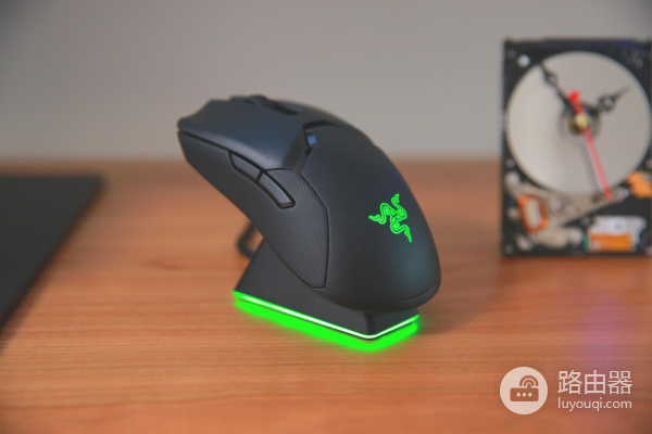 给自己打造一个舒适的电脑桌面(给自己打造一个舒适的电脑桌面壁纸)