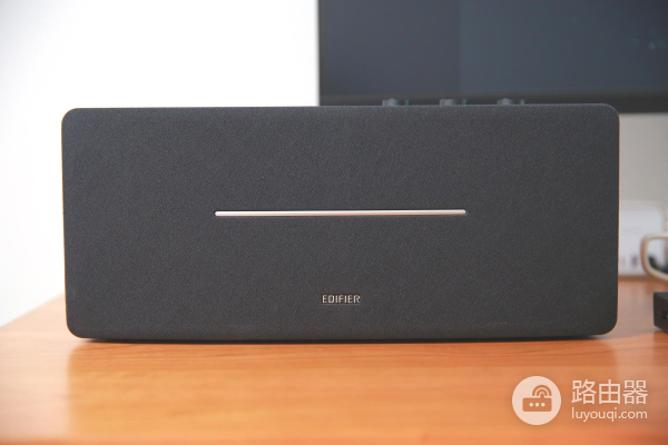 给自己打造一个舒适的电脑桌面(给自己打造一个舒适的电脑桌面壁纸)