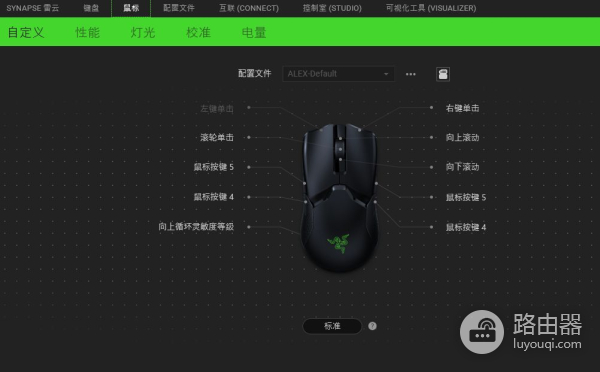 给自己打造一个舒适的电脑桌面(给自己打造一个舒适的电脑桌面壁纸)