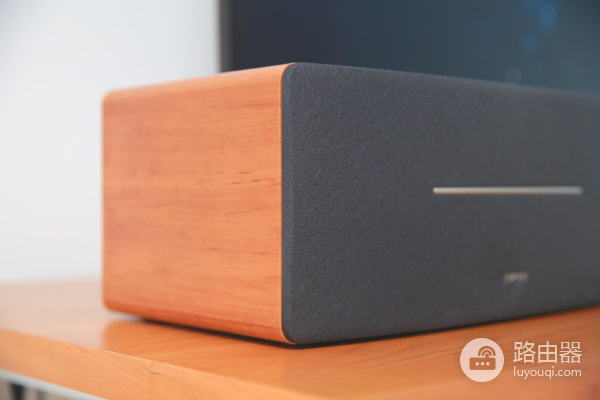 给自己打造一个舒适的电脑桌面(给自己打造一个舒适的电脑桌面壁纸)