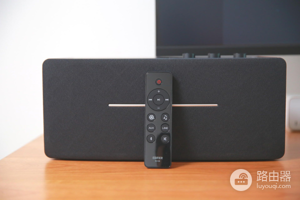 给自己打造一个舒适的电脑桌面(给自己打造一个舒适的电脑桌面壁纸)