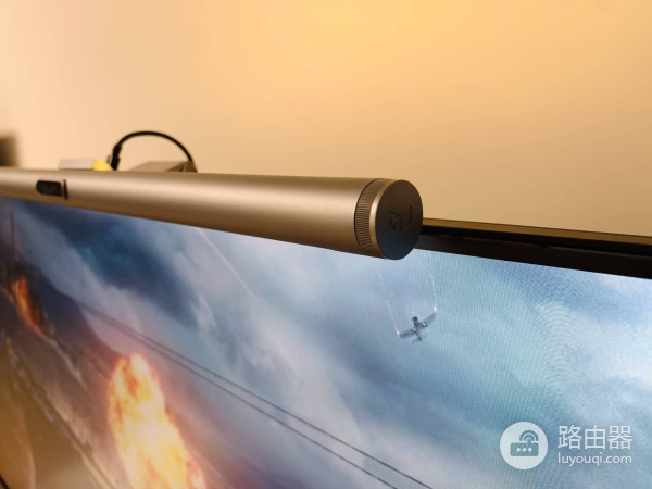 给自己打造一个舒适的电脑桌面(给自己打造一个舒适的电脑桌面壁纸)