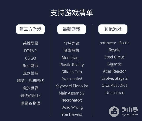 给自己打造一个舒适的电脑桌面(给自己打造一个舒适的电脑桌面壁纸)