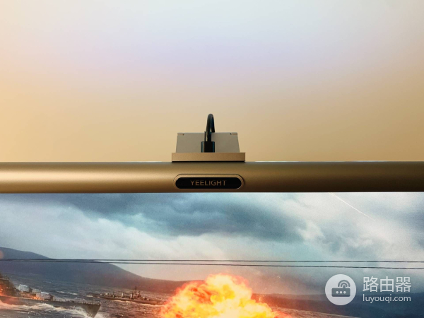 给自己打造一个舒适的电脑桌面(给自己打造一个舒适的电脑桌面壁纸)