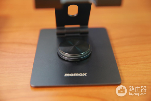 给自己打造一个舒适的电脑桌面(给自己打造一个舒适的电脑桌面壁纸)