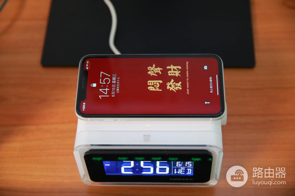 给自己打造一个舒适的电脑桌面(给自己打造一个舒适的电脑桌面壁纸)