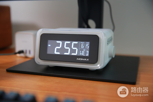 给自己打造一个舒适的电脑桌面(给自己打造一个舒适的电脑桌面壁纸)