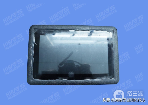 电脑屏防水检测如何解决(电脑屏防水检测如何解决屏幕问题)