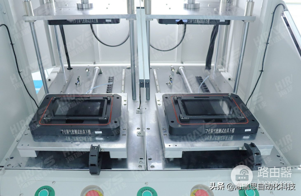 电脑屏防水检测如何解决(电脑屏防水检测如何解决屏幕问题)