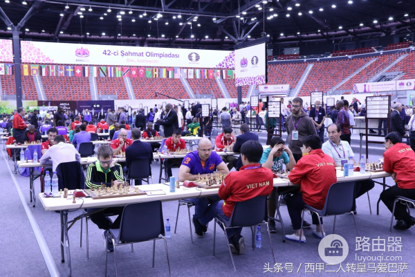 国际象棋大赛电脑作弊真有效(国际象棋大赛电脑作弊真有效吗)