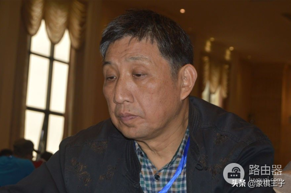 东方电脑柳大华(柳大华为什么叫东方电脑)