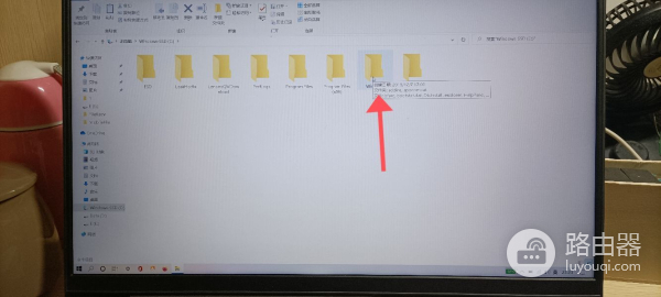 教你电脑如何快捷关机(如何把电脑关机)