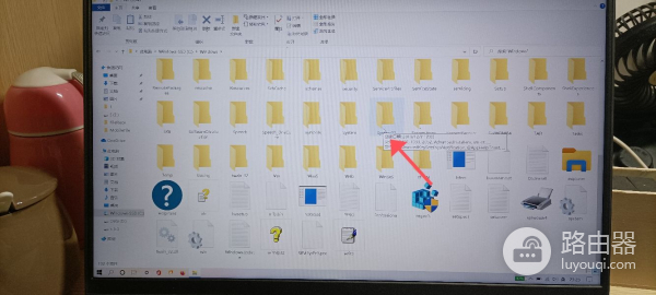 教你电脑如何快捷关机(如何把电脑关机)