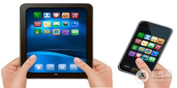 在国外如何在电脑(去国外用什么电脑好)