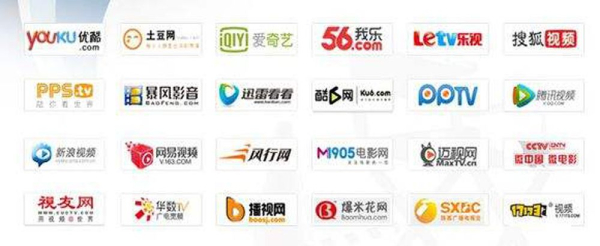 在国外如何在电脑(去国外用什么电脑好)