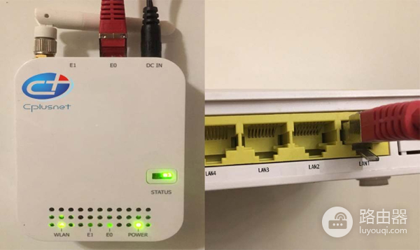 在国外如何在电脑(去国外用什么电脑好)