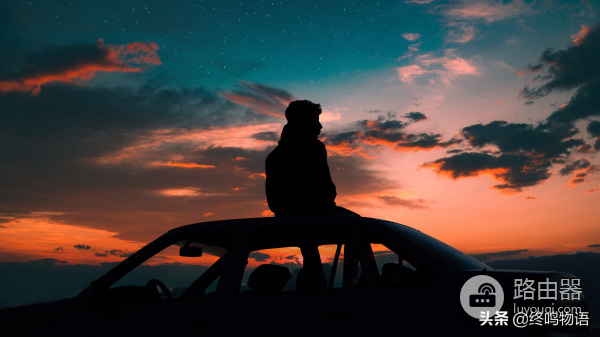 笔记本电脑如何自动开机(笔记本电脑如何自动开机关机)