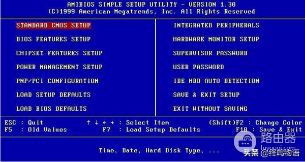 笔记本电脑如何自动开机(笔记本电脑如何自动开机关机)