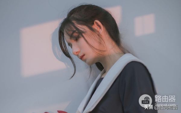 笔记本电脑如何自动开机(笔记本电脑如何自动开机关机)