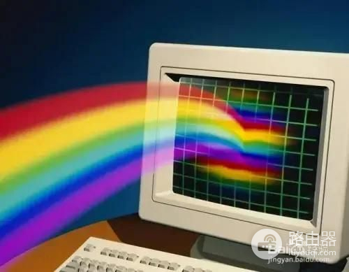 电脑拔了网线还能被窃密和控制吗(电脑拔了网线还能被窃密和控制吗?顶级黑客给出了答案)