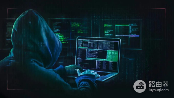 电脑拔了网线还能被窃密和控制吗(电脑拔了网线还能被窃密和控制吗?顶级黑客给出了答案)