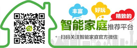 小米小盒子怎么连接电脑(小米如何与电脑连接)