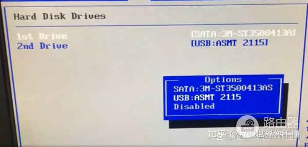 怎么设置u盘启动(电脑u盘如何启动)