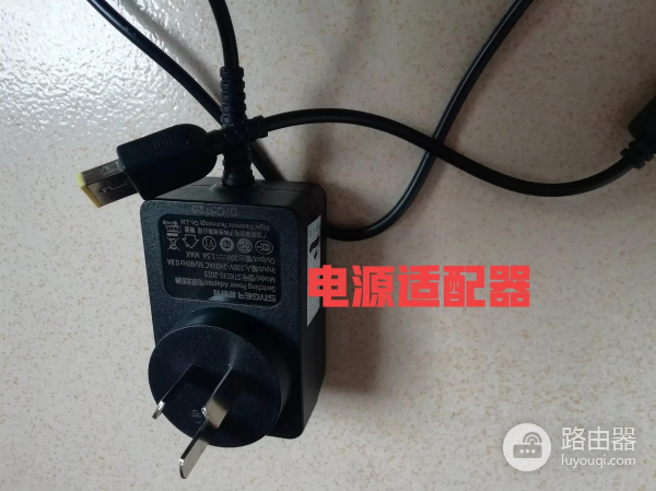 电源适配器烧坏了(电源适配器烧坏了是什么原因)