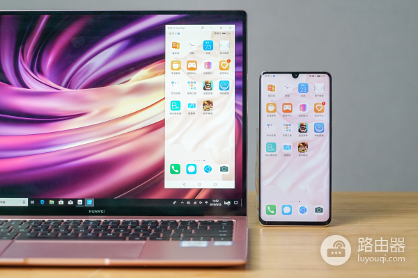 自带5种方法连接电脑(手机 如何连接电脑)