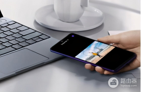 自带5种方法连接电脑(手机 如何连接电脑)