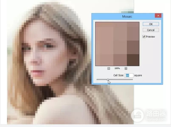 手机流量的本质到底是什么(手机流量的本质到底是什么东西)