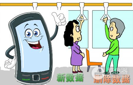 如何彻底删除文件(如何删除电脑文件)