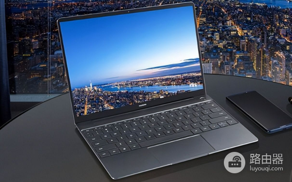 16寸笔记本电脑是多少厘米(16寸的笔记本是多少厘米)