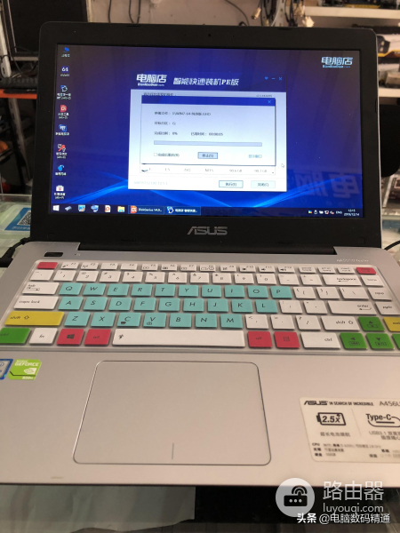 给电脑配备多大存储容量的固态硬盘好(给电脑配备多大存储容量的固态硬盘好吗)