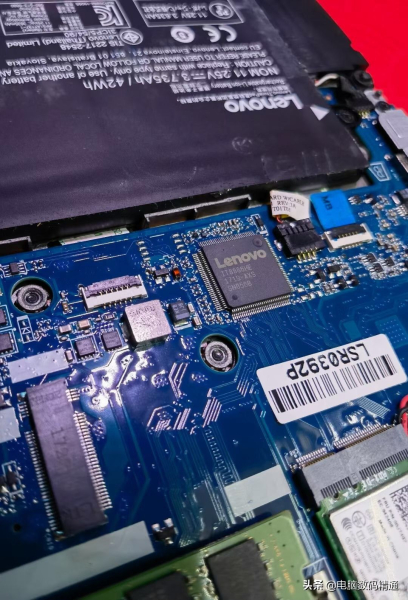 不想电脑提前坏(电脑坏了不想修)