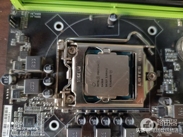 不想电脑提前坏(电脑坏了不想修)