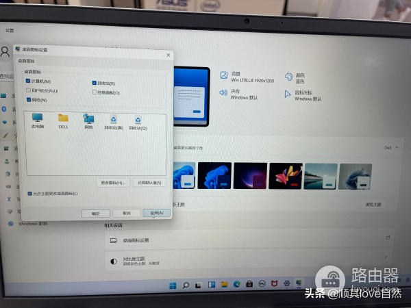 新电脑怎么调试(新电脑怎么调试显卡)